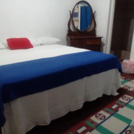 Holiday Home - Guest House 포트안토니오 외부 사진