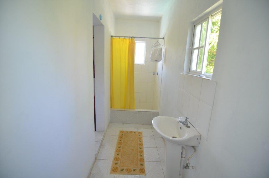 Holiday Home - Guest House 포트안토니오 외부 사진